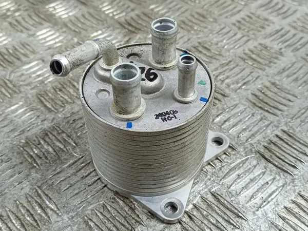 Arrefecedor óleo motor Subaru OE OEM FOB54653 image 2