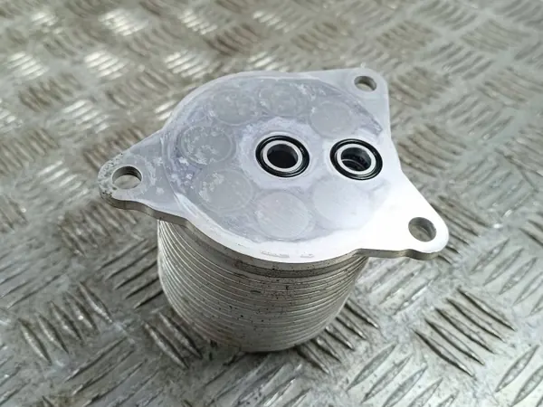 Arrefecedor óleo motor Subaru OE OEM FOB54653 image 3