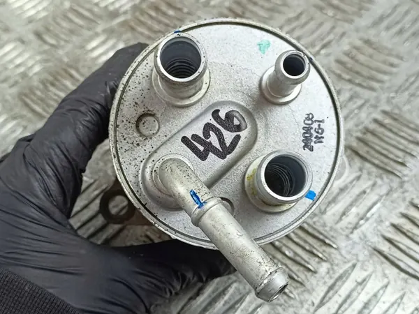 Arrefecedor óleo motor Subaru OE OEM FOB54653 image 4