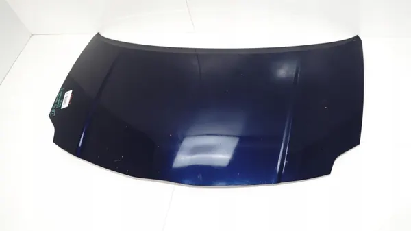 Tampa motor OEM 375484163 para Toyota Auris I 06-09 image 3