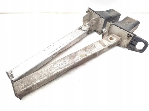 Peugeot framstötdämpare OEM 9682791280 image 3