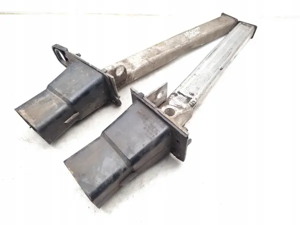 Peugeot framstötdämpare OEM 9682791280 image 9