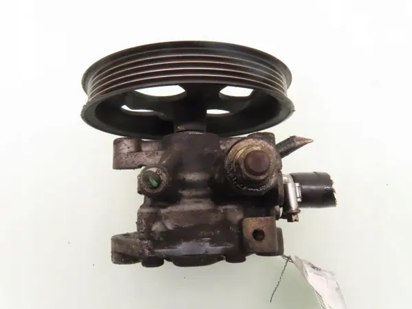 Bomba direção Volvo S40 I 1.8 image 3