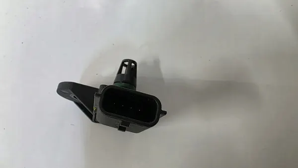 Sensor MAP Mazda 3 BM 2014 2.0 Skyactiv image 2