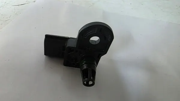 Sensor MAP Mazda 3 BM 2014 2.0 Skyactiv image 3