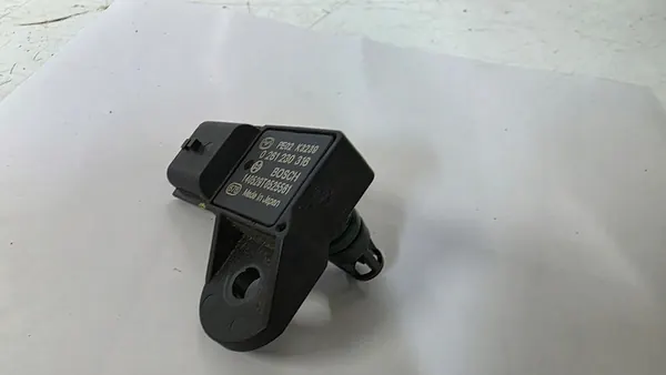 Sensor MAP Mazda 3 BM 2014 2.0 Skyactiv image 4