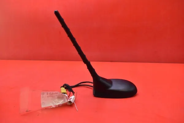 OEM P05064861AD Antenne voor Jeep Grand Cherokee WK2 image 3