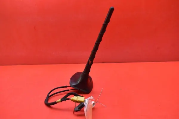 OEM P05064861AD Antenne voor Jeep Grand Cherokee WK2 image 4