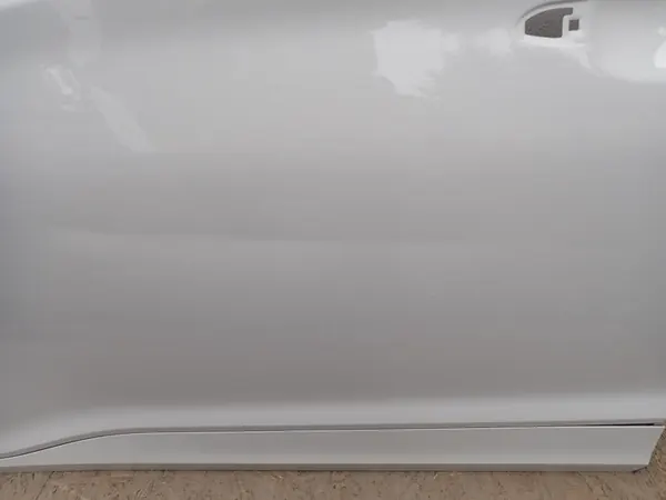 Vänster framsida dörr Hyundai Kona OS 2017- OEM 76003J9000 image 5