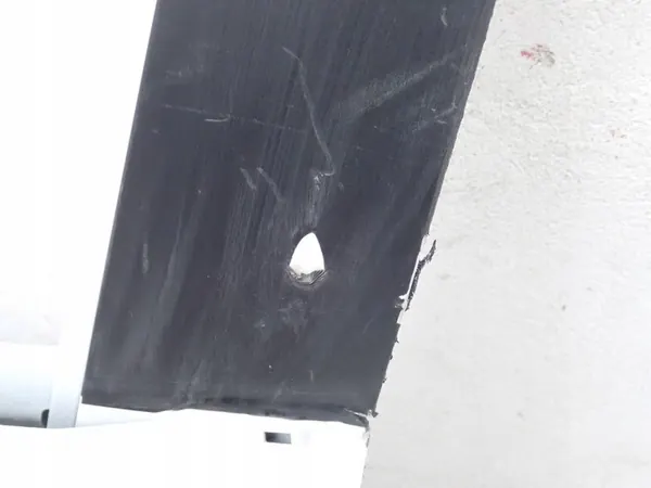 Vänster framsida dörr Hyundai Kona OS 2017- OEM 76003J9000 image 7