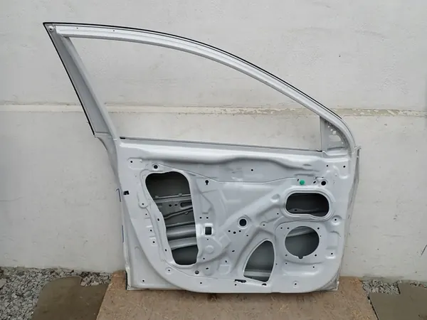 Vänster framsida dörr Hyundai Kona OS 2017- OEM 76003J9000 image 8