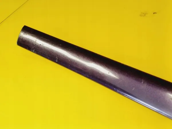 Audi A4 B5 Front Left Door Trim 8D0853953 image 3