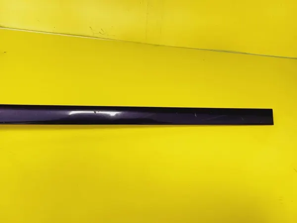 Audi A4 B5 Front Left Door Trim 8D0853953 image 4