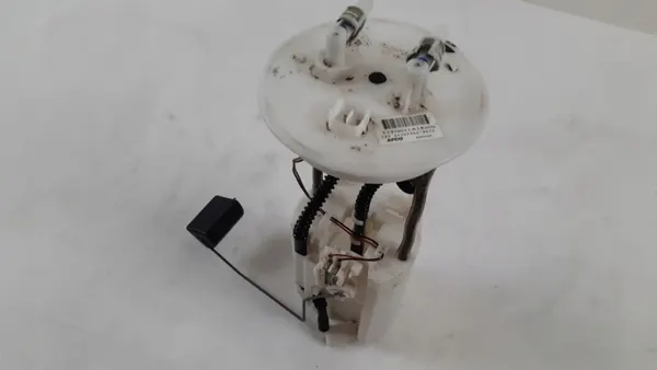 Honda brandstofpomp OEM AF101962-8070 voor CR-V IV 1.6 D image 3