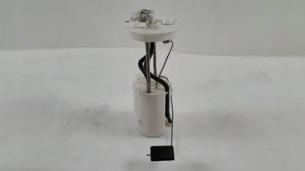 Honda brandstofpomp OEM AF101962-8070 voor CR-V IV 1.6 D image 4