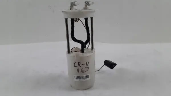 Honda brandstofpomp OEM AF101962-8070 voor CR-V IV 1.6 D image 8