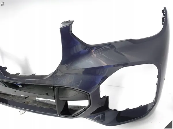 BMW X5 G05 M-PACK Paraurti anteriore image 6