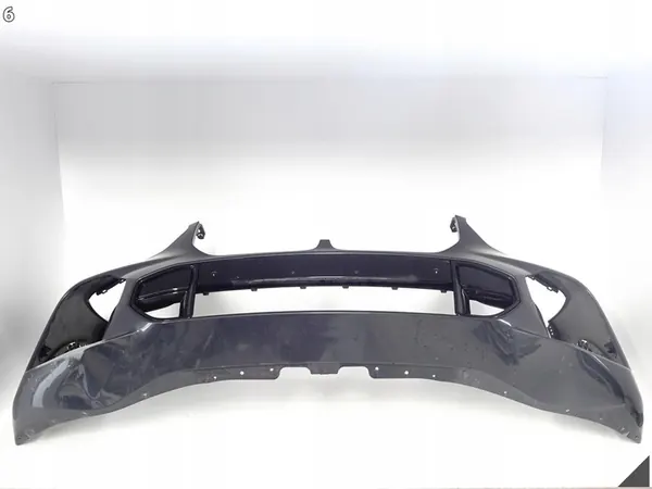 BMW X5 G05 M-PACK Paraurti anteriore image 7