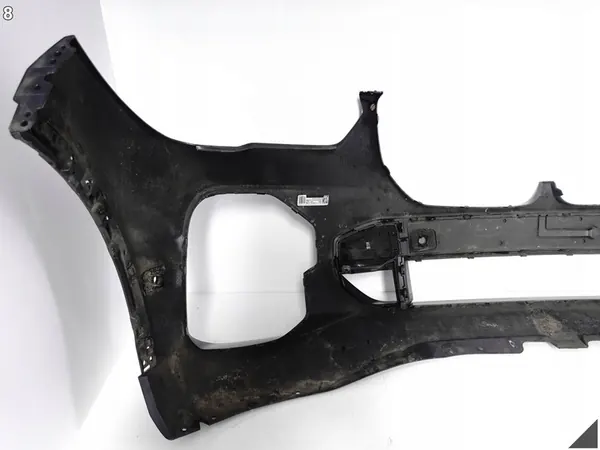 BMW X5 G05 M-PACK Paraurti anteriore image 9
