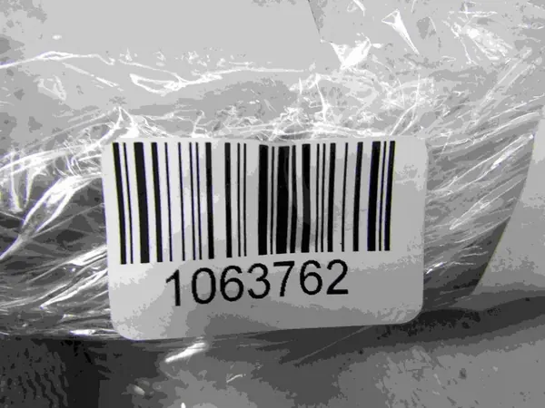 Iniettore A4 B5 98R 1.9 TDI Passat B5 028130201S image 10