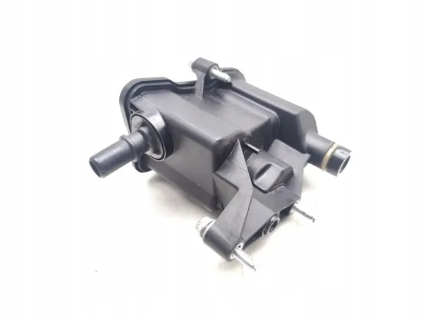 Séparateur d'huile Ford OEM JX6G-6007-GA 1.0 EcoBoost image 2