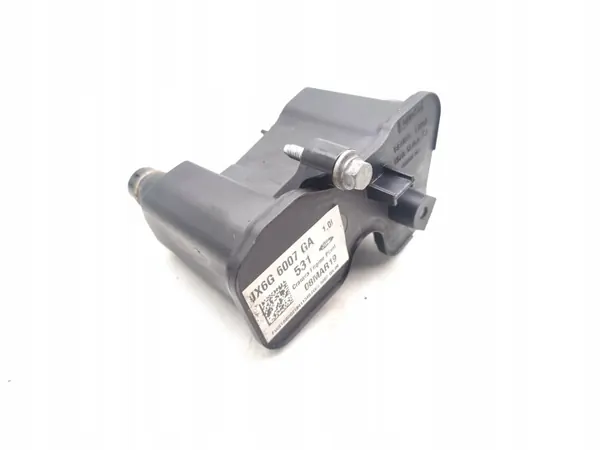 Séparateur d'huile Ford OEM JX6G-6007-GA 1.0 EcoBoost image 3