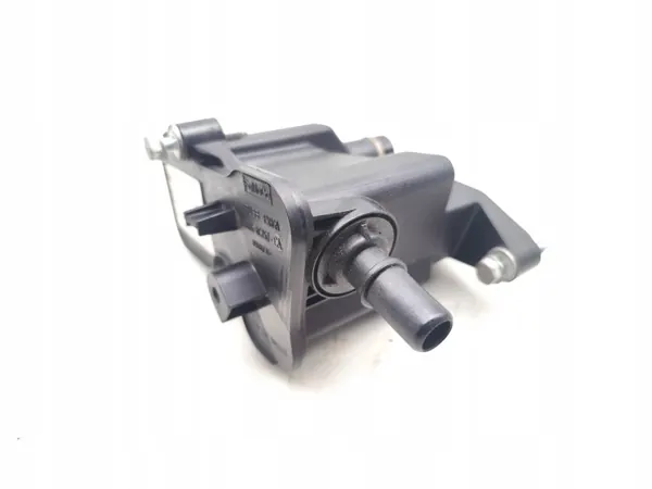 Séparateur d'huile Ford OEM JX6G-6007-GA 1.0 EcoBoost image 4