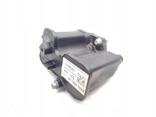 Séparateur d'huile Ford OEM JX6G-6007-GA 1.0 EcoBoost image 5