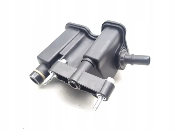 Séparateur d'huile Ford OEM JX6G-6007-GA 1.0 EcoBoost image 6
