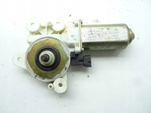 Elevador de Janela Saab OE 12755684 image 2