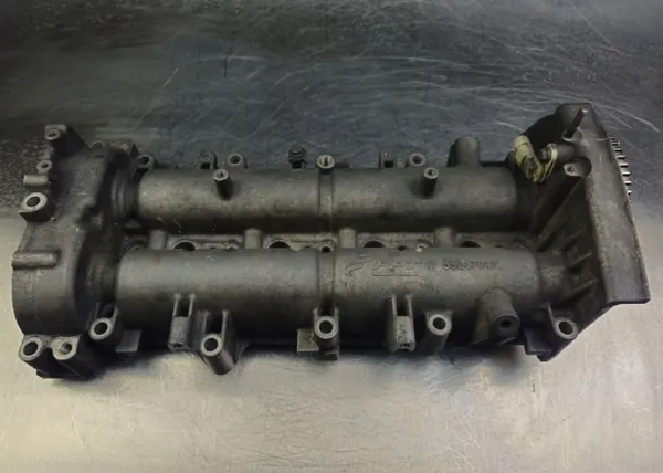 OEM 55247047 Kamaxeltäck för Fiat 2.0 JTD image 2