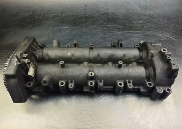 OEM 55247047 Kamaxeltäck för Fiat 2.0 JTD image 4