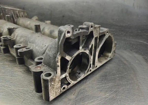 OEM 55247047 Kamaxeltäck för Fiat 2.0 JTD image 5