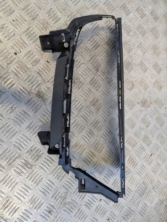 OEM 9835213880 rechter koplampframe voor Opel Mokka B image 2
