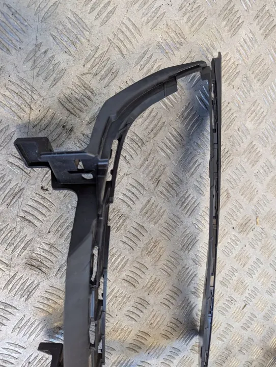 OEM 9835213880 rechter koplampframe voor Opel Mokka B image 3