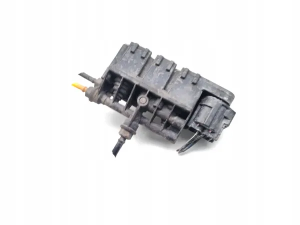 Pieza usada Land Rover OEM RVH00095 - Range Rover Sport image 2