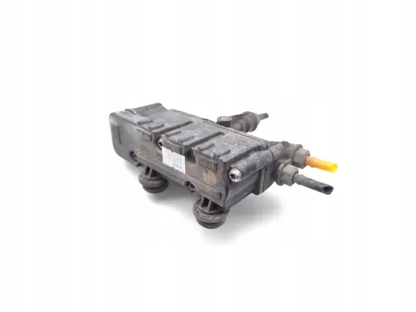 Pieza usada Land Rover OEM RVH00095 - Range Rover Sport image 3