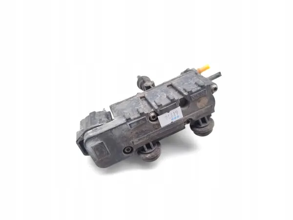 Pieza usada Land Rover OEM RVH00095 - Range Rover Sport image 4