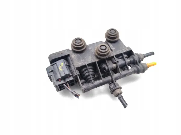 Pieza usada Land Rover OEM RVH00095 - Range Rover Sport image 5