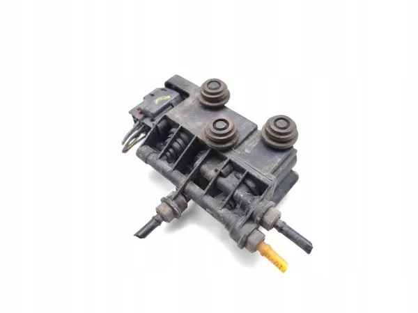 Pieza usada Land Rover OEM RVH00095 - Range Rover Sport image 6
