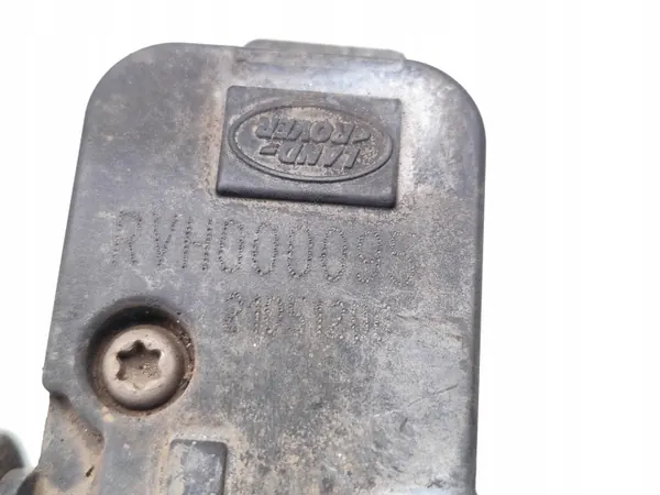Pieza usada Land Rover OEM RVH00095 - Range Rover Sport image 7