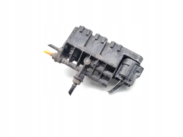 Pieza usada Land Rover OEM RVH00095 - Range Rover Sport image 9