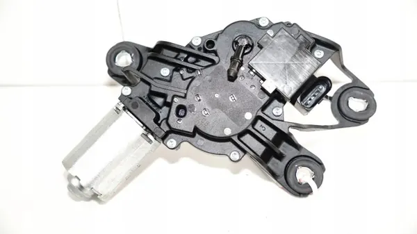 OEM 360177049 Ruitenwissermotor achter VW Golf V image 3