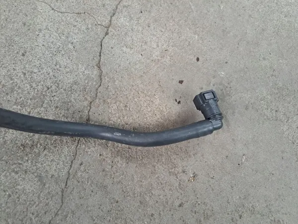 Tubo de combustible OEM 21743848 para Renault Gama T, Volvo FH4/FM4 image 3