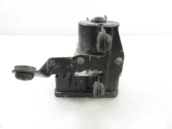 Pompe ABS OEM 06210950173 pour Mazda 5 image 4