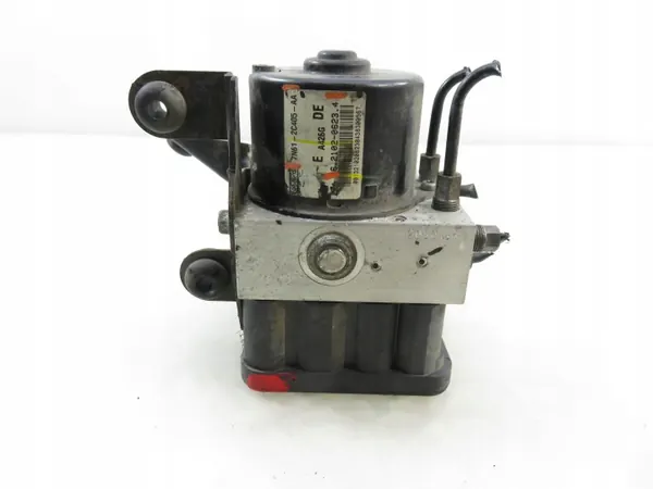 Pompe ABS OEM 06210950173 pour Mazda 5 image 5