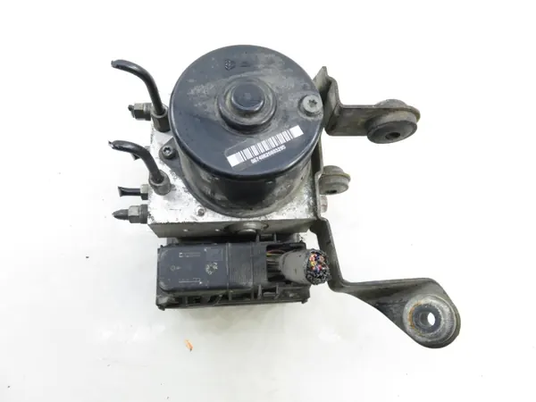 Pompe ABS OEM 06210950173 pour Mazda 5 image 9
