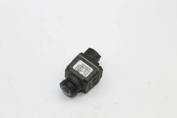 Land Rover Kamera OEM BJ32-19H422-AB - Käytetty image 2
