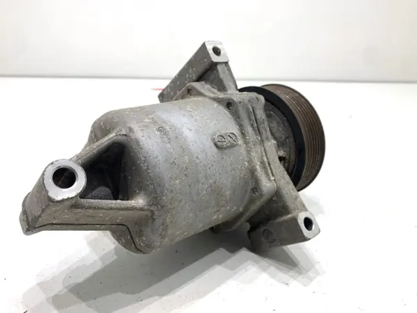 OEM 92600-3PU7A A/C Compressor voor Nissan Juke F15 image 3
