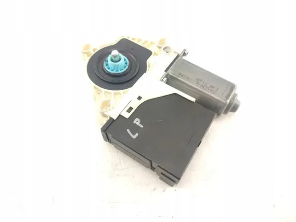 Module Moteur Vitre Avant Gauche OEM 3C0959793A image 2